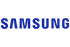 Samsung logo