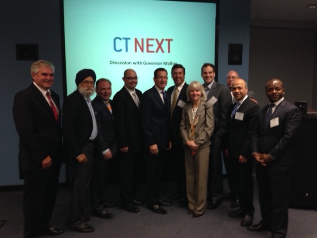 CT-Next-Gov-meeting