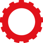 logicbroker.com-logo