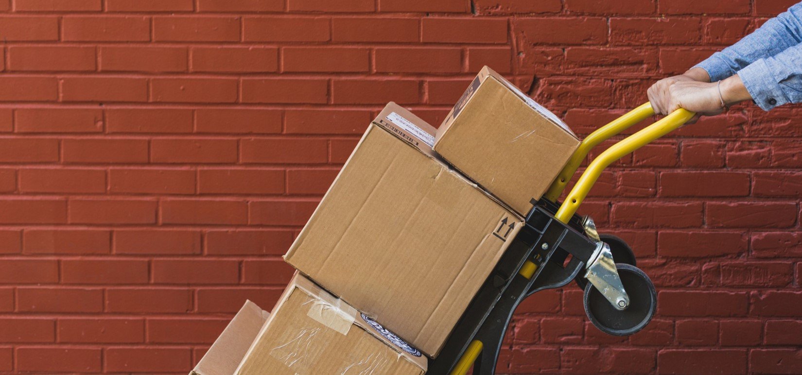 drop ship and marketplace blog hero