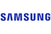 Samsung logo