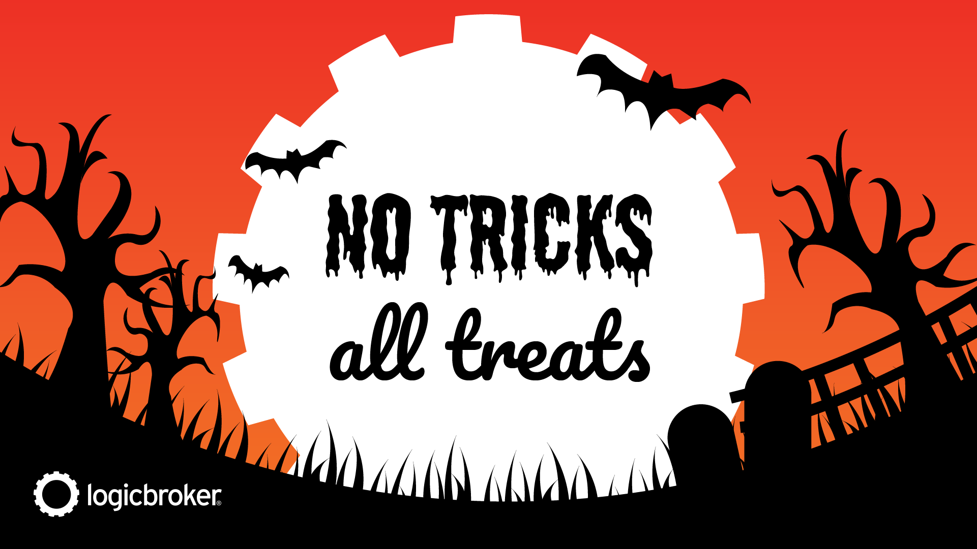 all trick no treat_1920x1080-03