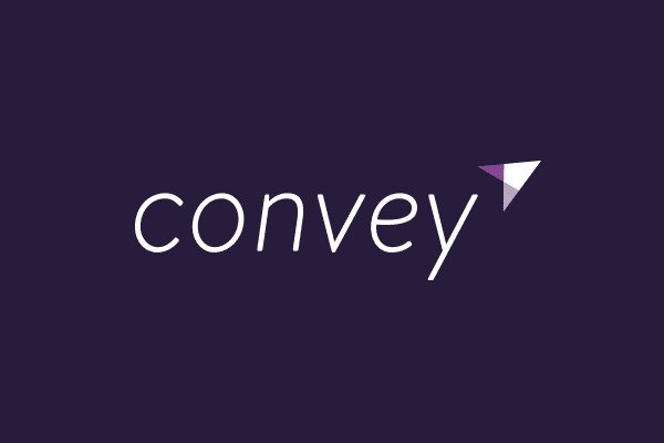 convey_Logo_600px