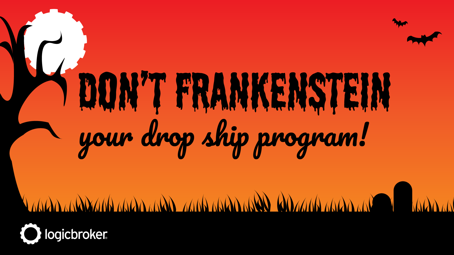 dont frankenstein-04