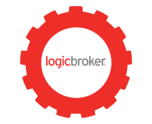 Logicbroker supply chain drop ship and marketplace solutions