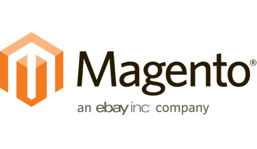 magento_new