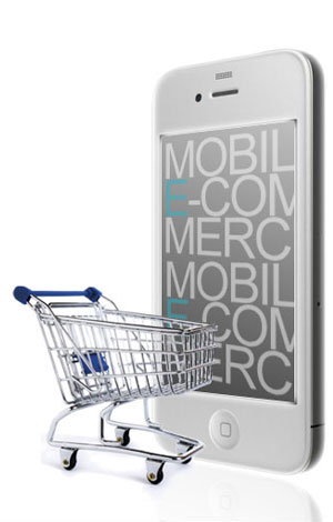 mobile_commerce 2
