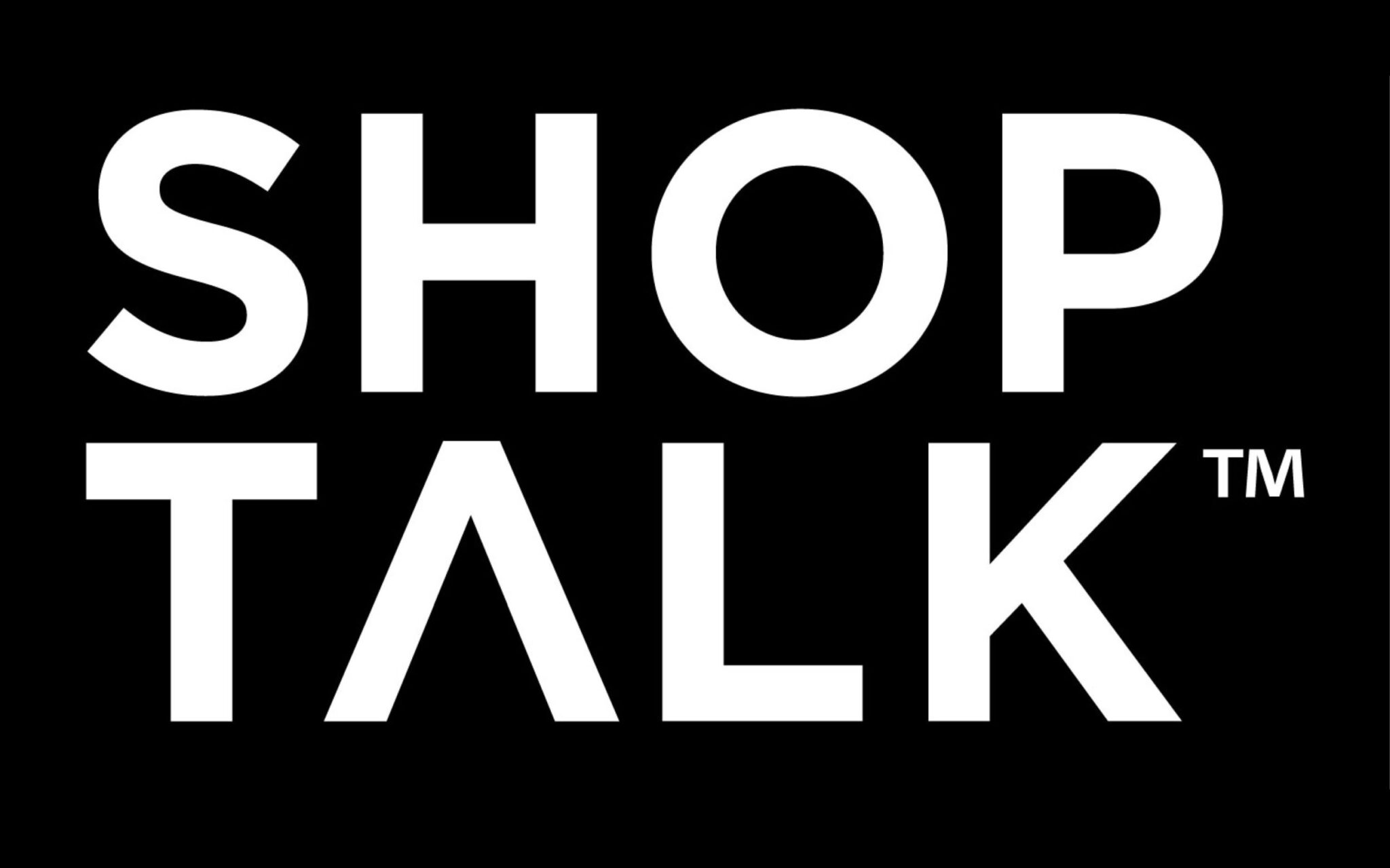 shoptalk-1