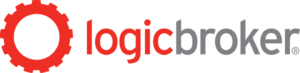 Logicbroker logo