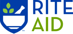 rite aid logo