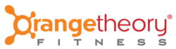 orangetheory fitness logo
