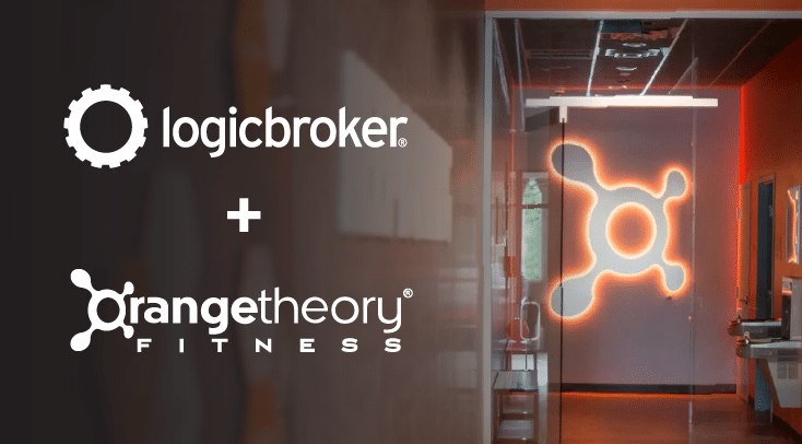 Orangetheory Fitness  Logicbroker Success Story
