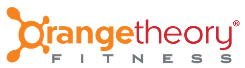 Orangetheory Fitness  Logicbroker Success Story