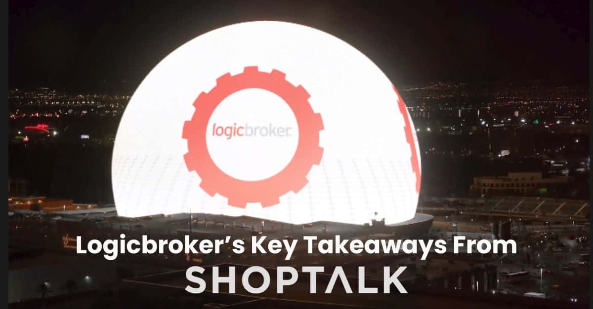 Shoptalk 2024 Key Takeaways